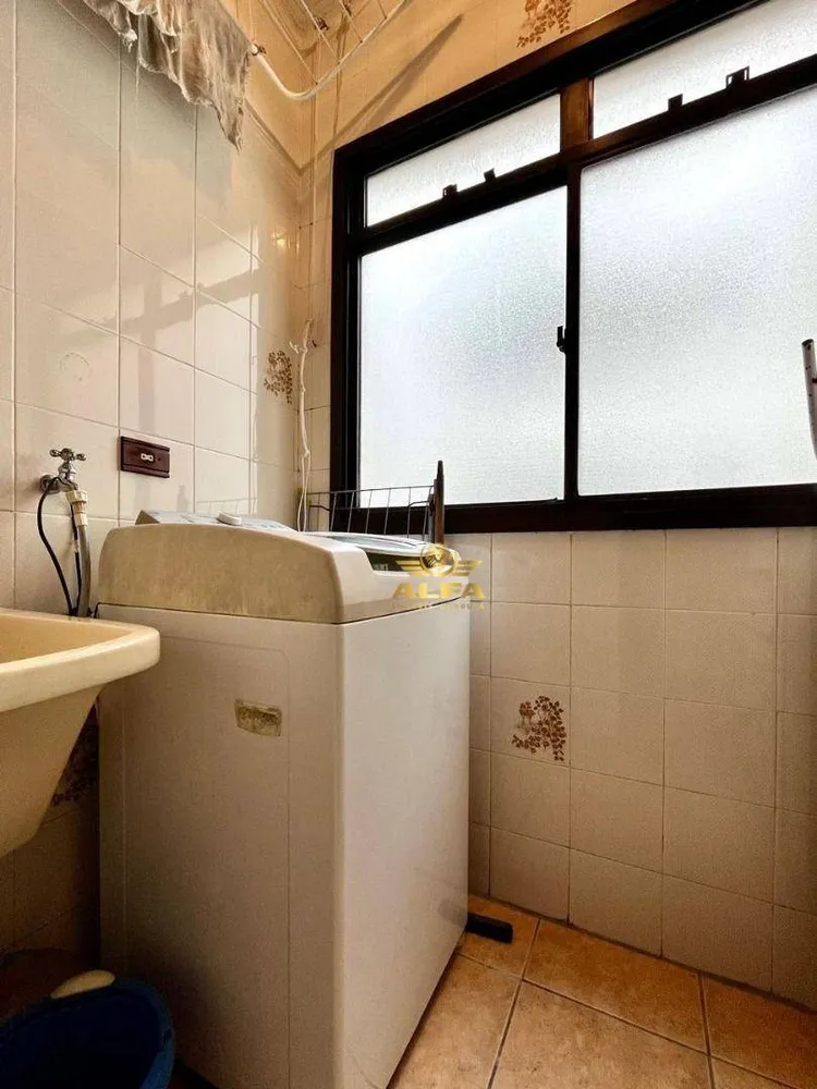 Apartamento, 2 quartos, 75 m² - Foto 8