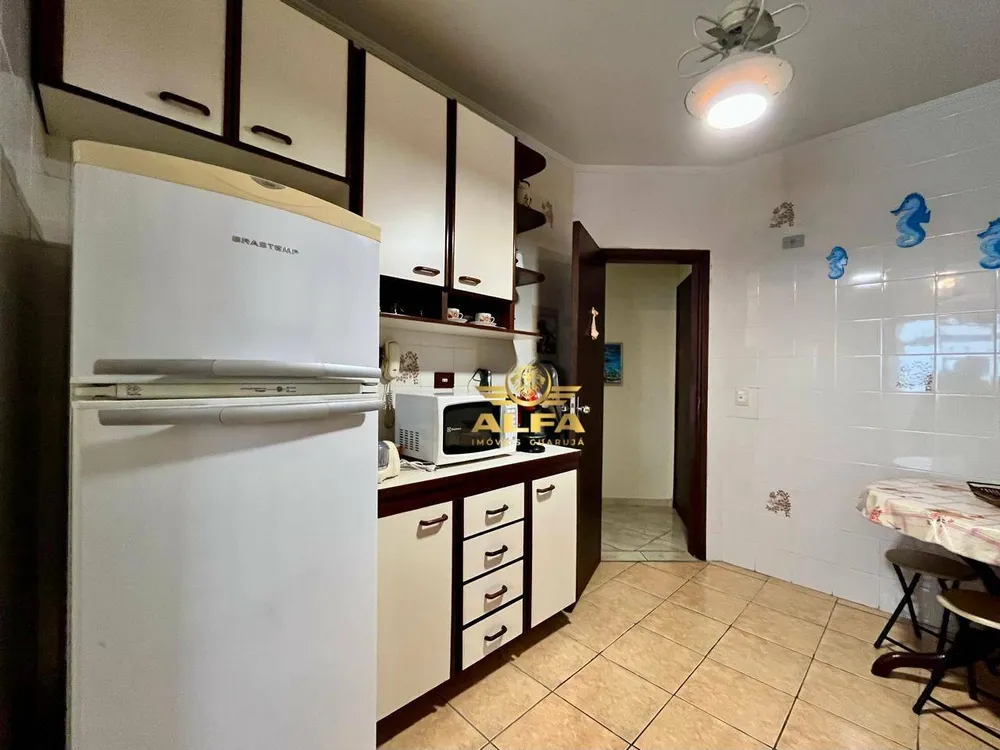 Apartamento, 2 quartos, 75 m² - Foto 7