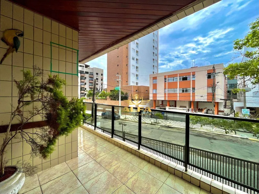 Apartamento, 2 quartos, 75 m² - Foto 2