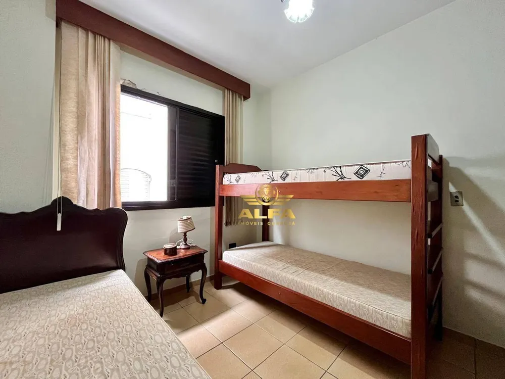 Apartamento, 2 quartos, 75 m² - Foto 5