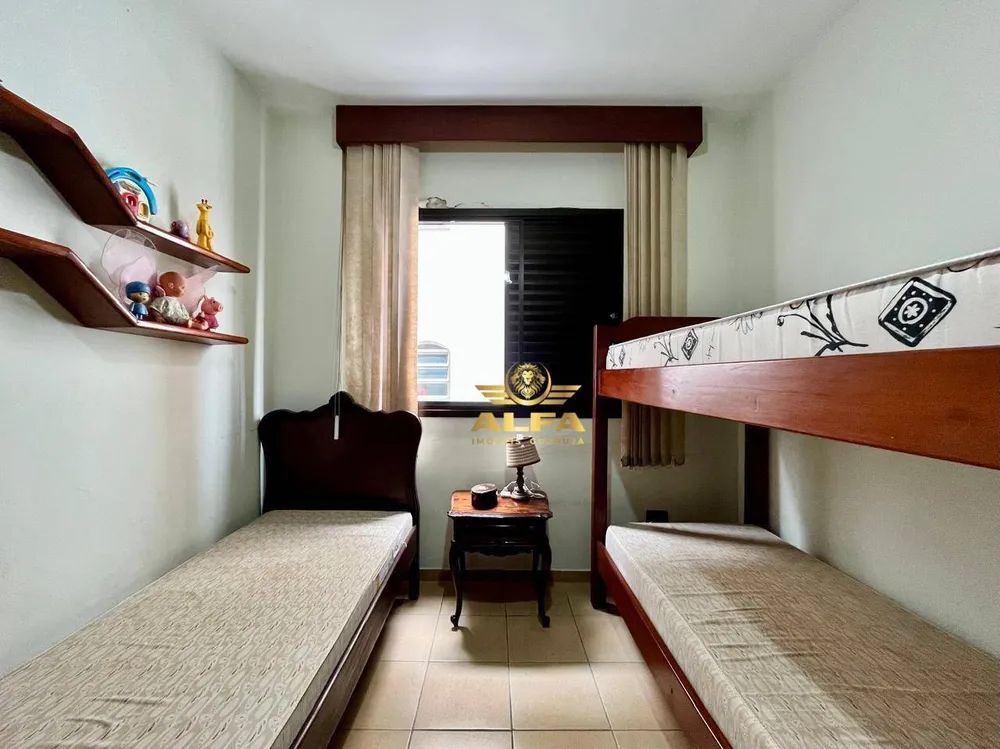 Apartamento, 2 quartos, 75 m² - Foto 4