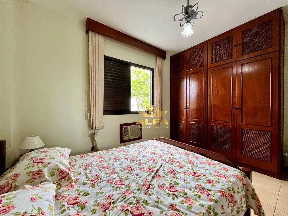 Apartamento, 2 quartos, 75 m² - Foto 1