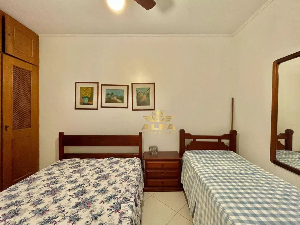 Apartamento, 3 quartos, 100 m² - Foto 6