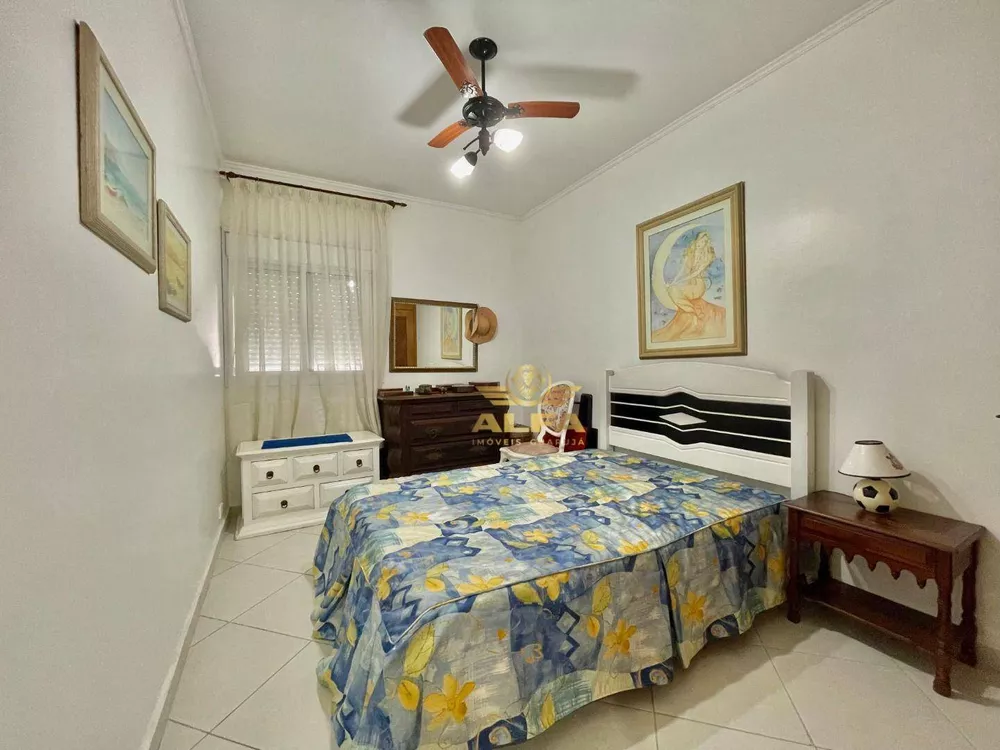 Apartamento, 3 quartos, 100 m² - Foto 4