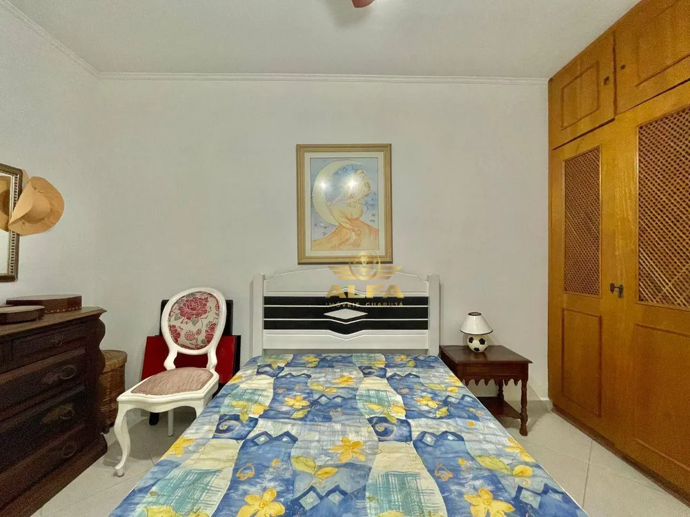 Apartamento, 3 quartos, 100 m² - Foto 15