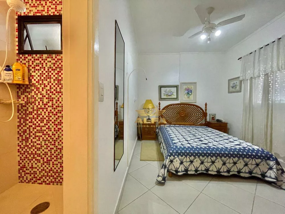 Apartamento, 3 quartos, 100 m² - Foto 7
