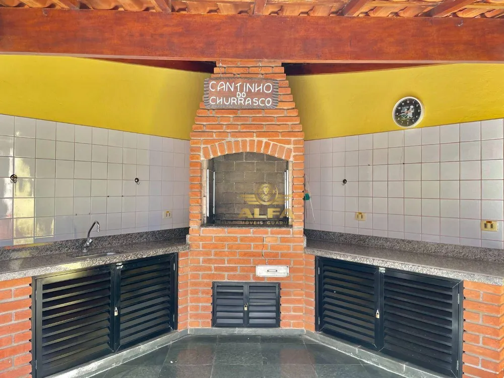 Apartamento, 3 quartos, 100 m² - Foto 14
