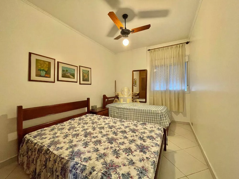 Apartamento, 3 quartos, 100 m² - Foto 5