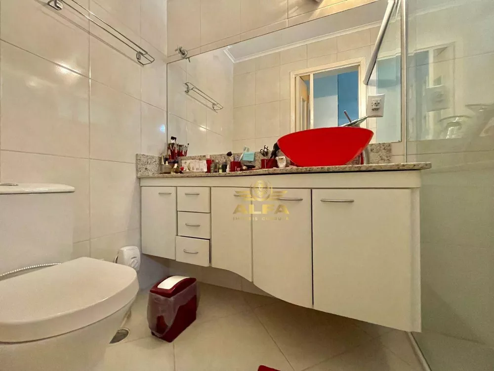Apartamento, 3 quartos, 100 m² - Foto 9