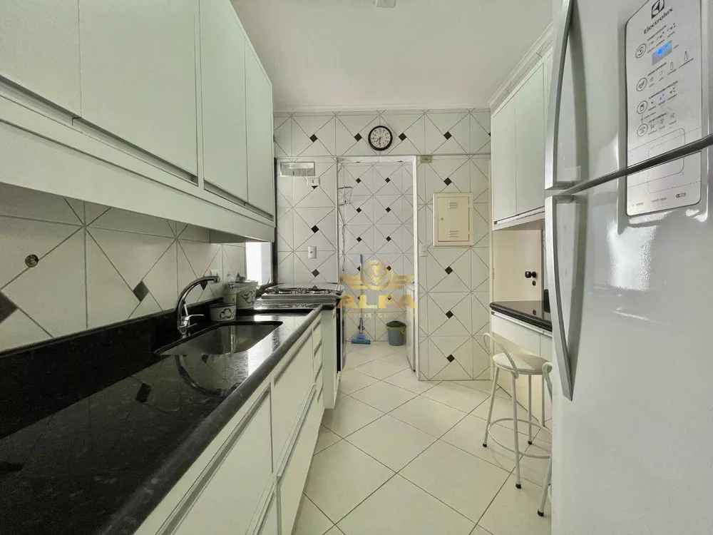 Apartamento, 3 quartos, 100 m² - Foto 11