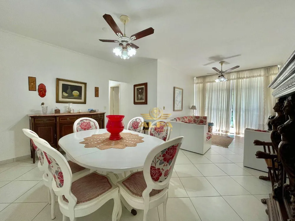 Apartamento, 3 quartos, 100 m² - Foto 16