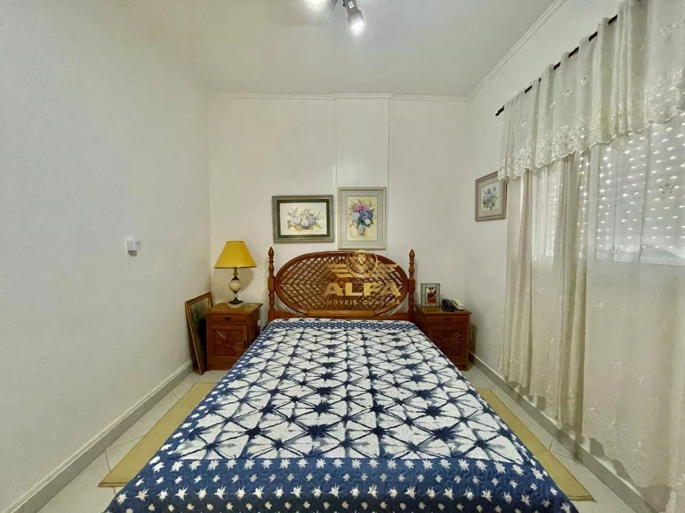 Apartamento, 3 quartos, 100 m² - Foto 8
