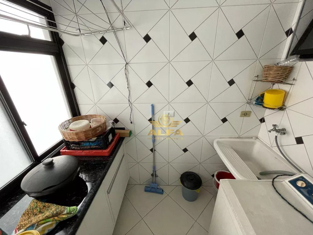 Apartamento, 3 quartos, 100 m² - Foto 12