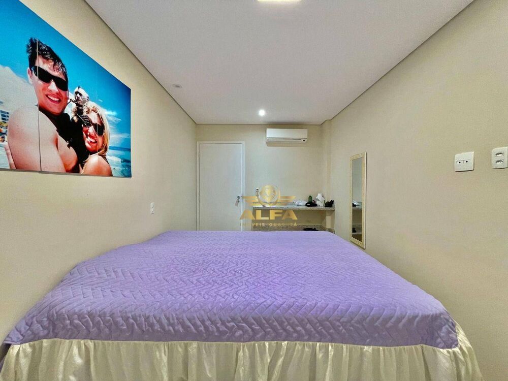 Cobertura, 3 quartos, 179 m² - Foto 6