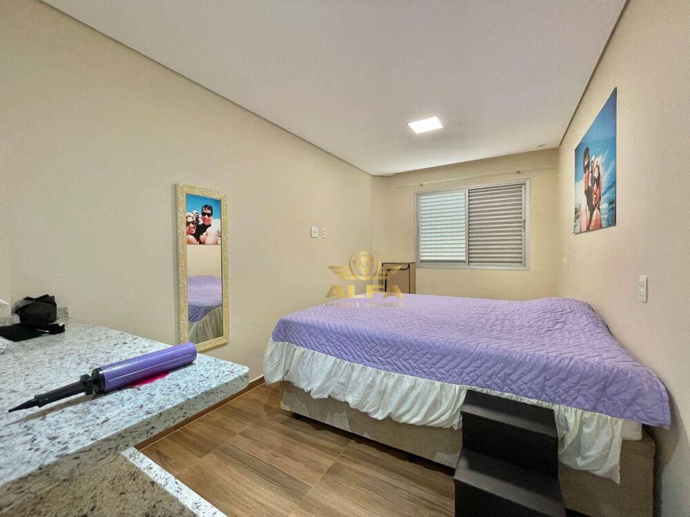 Cobertura, 3 quartos, 179 m² - Foto 5