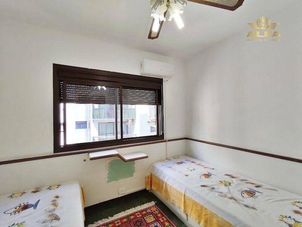 Apartamento, 3 quartos, 131 m² - Foto 18
