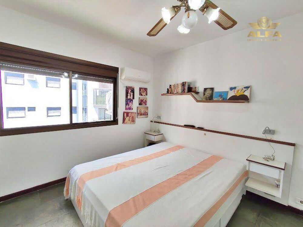 Apartamento, 3 quartos, 131 m² - Foto 14