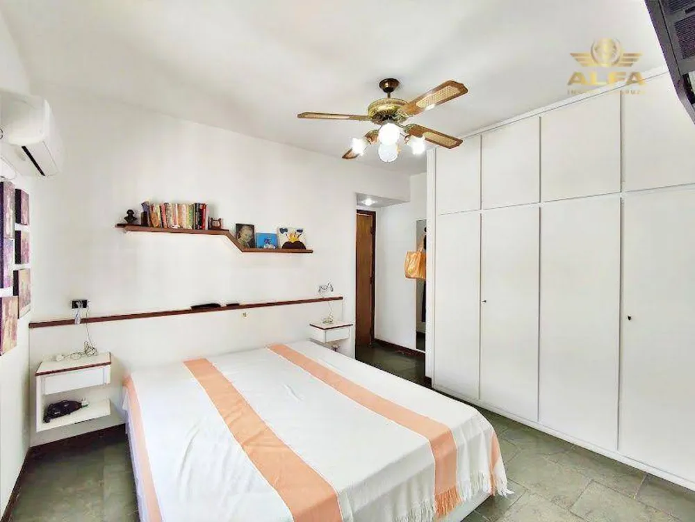 Apartamento, 3 quartos, 131 m² - Foto 16