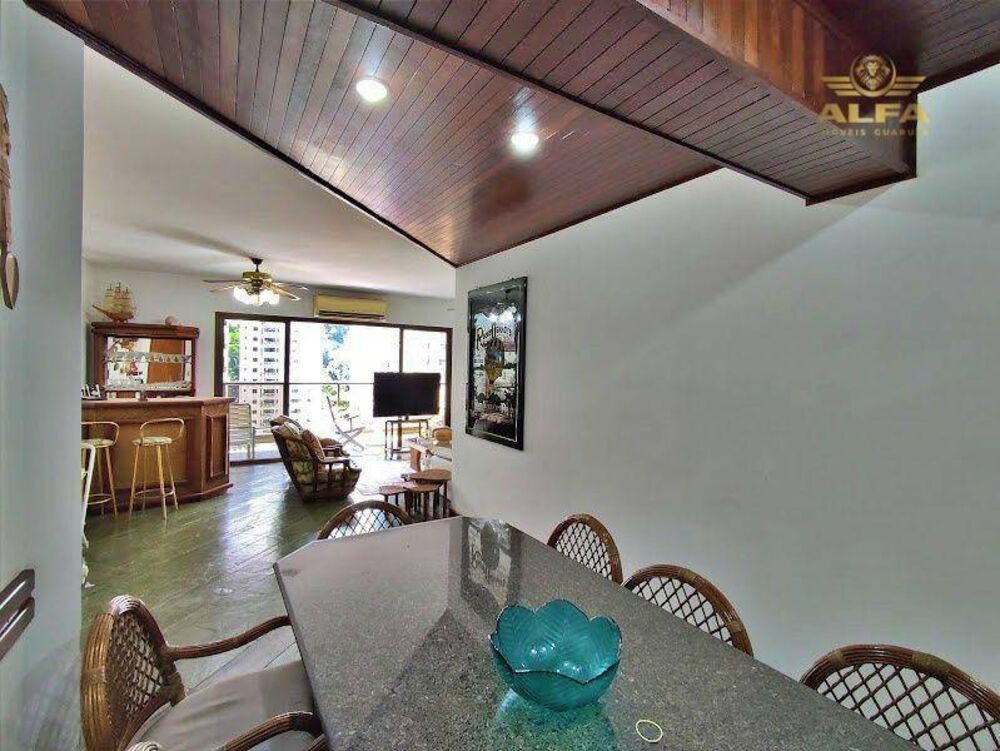 Apartamento, 3 quartos, 131 m² - Foto 10