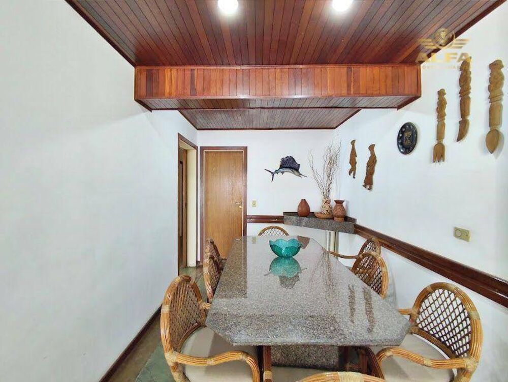 Apartamento, 3 quartos, 131 m² - Foto 11