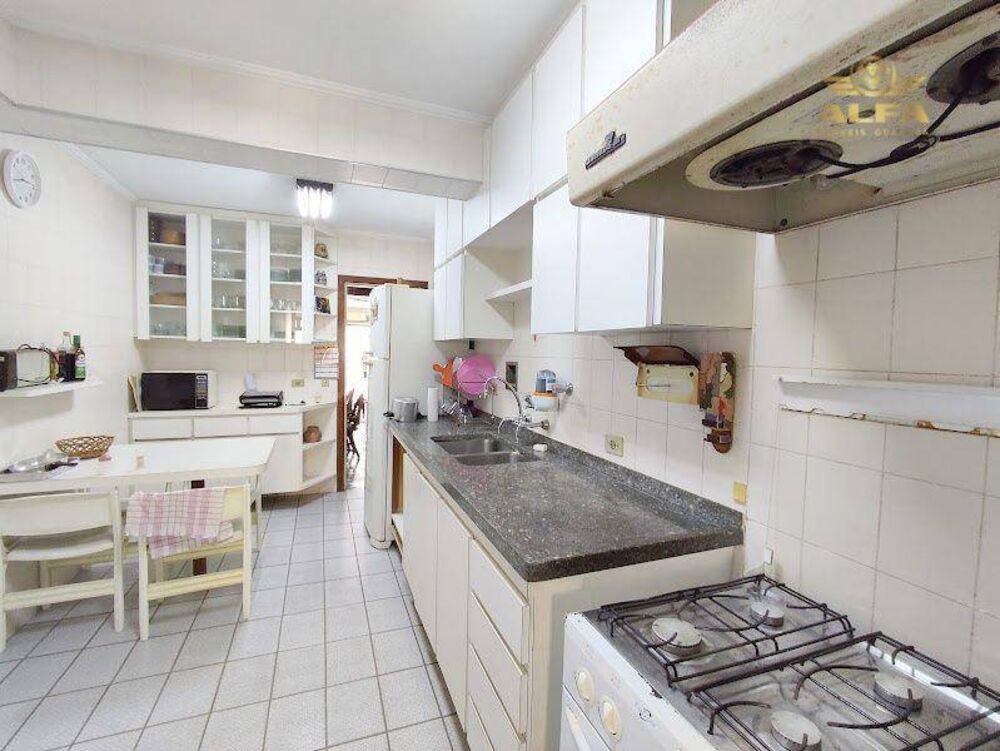 Apartamento, 3 quartos, 131 m² - Foto 23