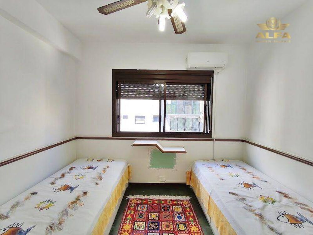 Apartamento, 3 quartos, 131 m² - Foto 17