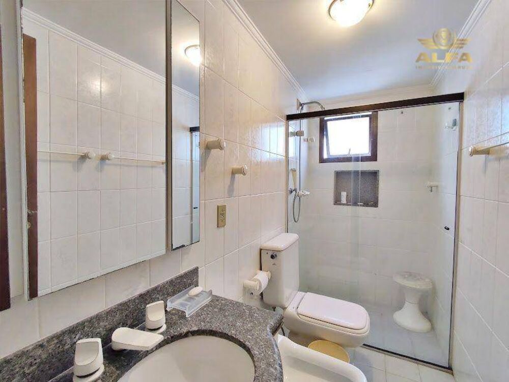 Apartamento, 3 quartos, 131 m² - Foto 19