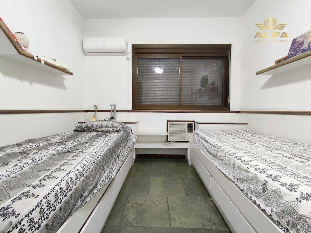Apartamento, 3 quartos, 131 m² - Foto 22