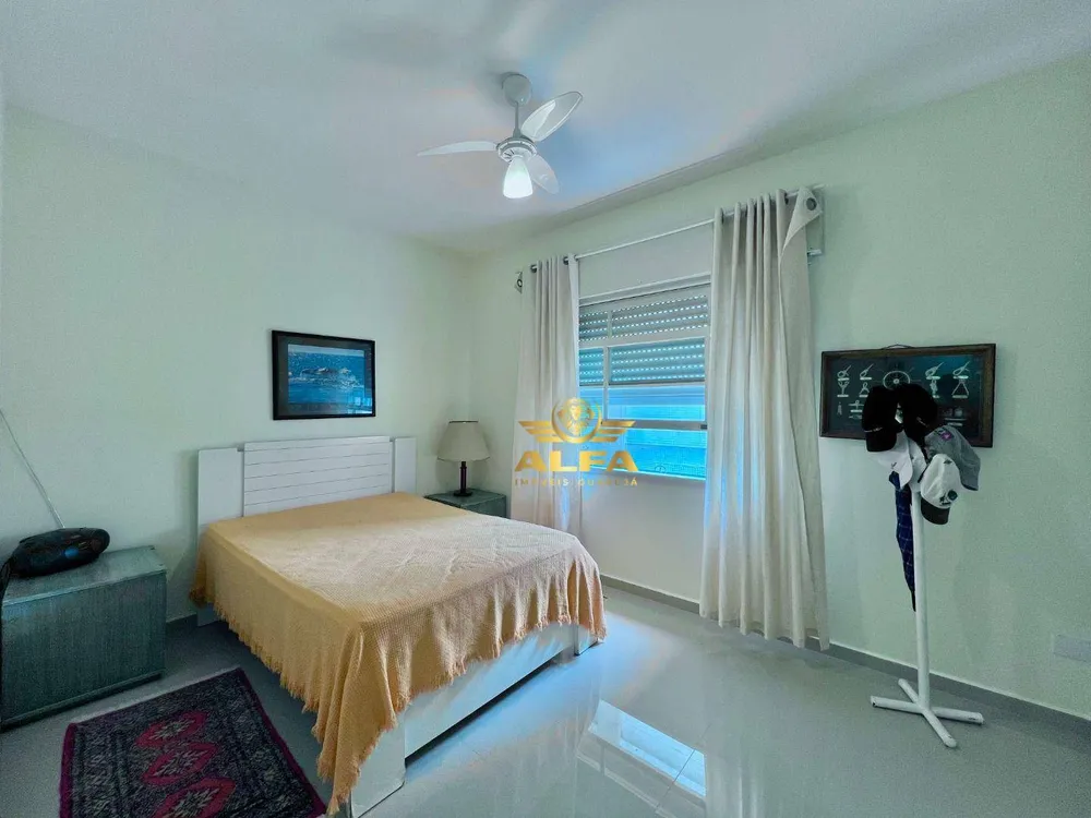 Apartamento, 3 quartos, 130 m² - Foto 3