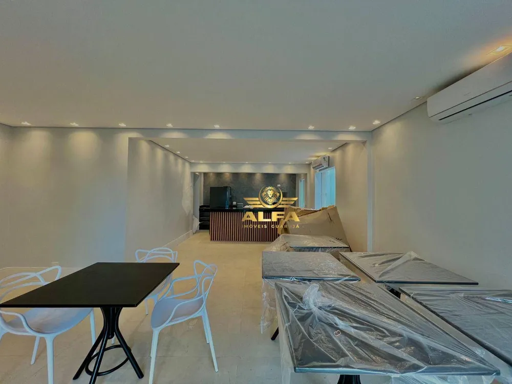 Apartamento, 3 quartos, 130 m² - Foto 5