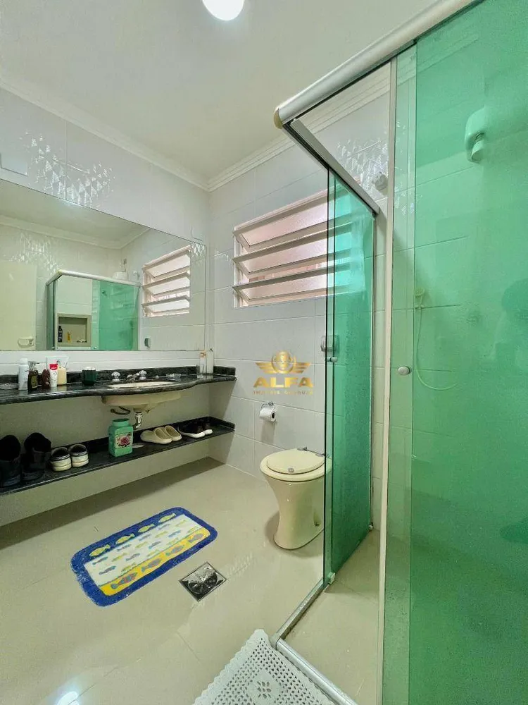 Apartamento, 3 quartos, 130 m² - Foto 2