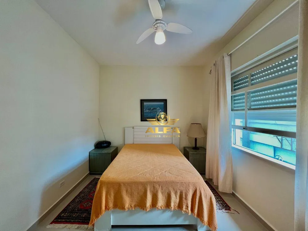 Apartamento, 3 quartos, 130 m² - Foto 8
