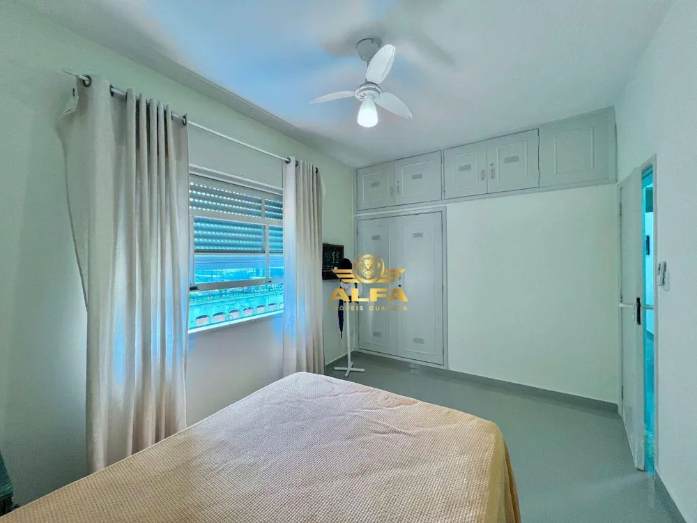 Apartamento, 3 quartos, 130 m² - Foto 7