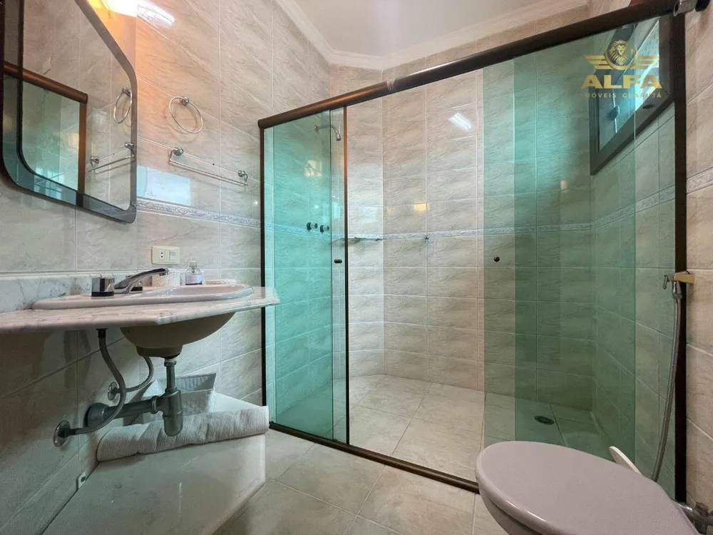 Casa de Condomínio, 5 quartos - Foto 7