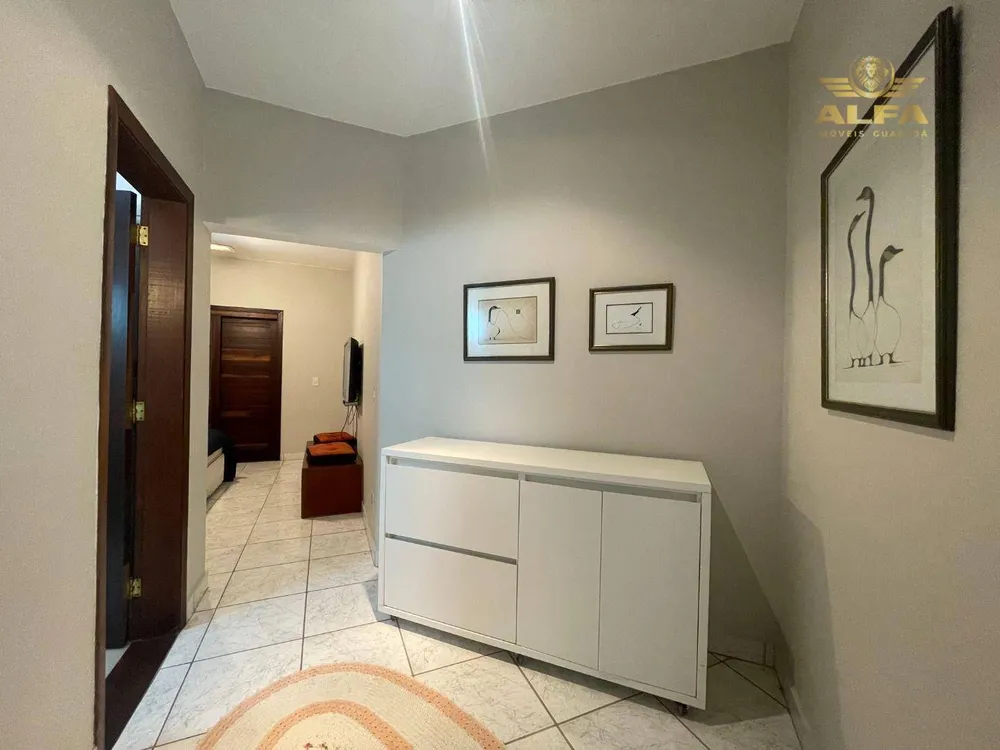 Casa de Condomínio, 5 quartos - Foto 8