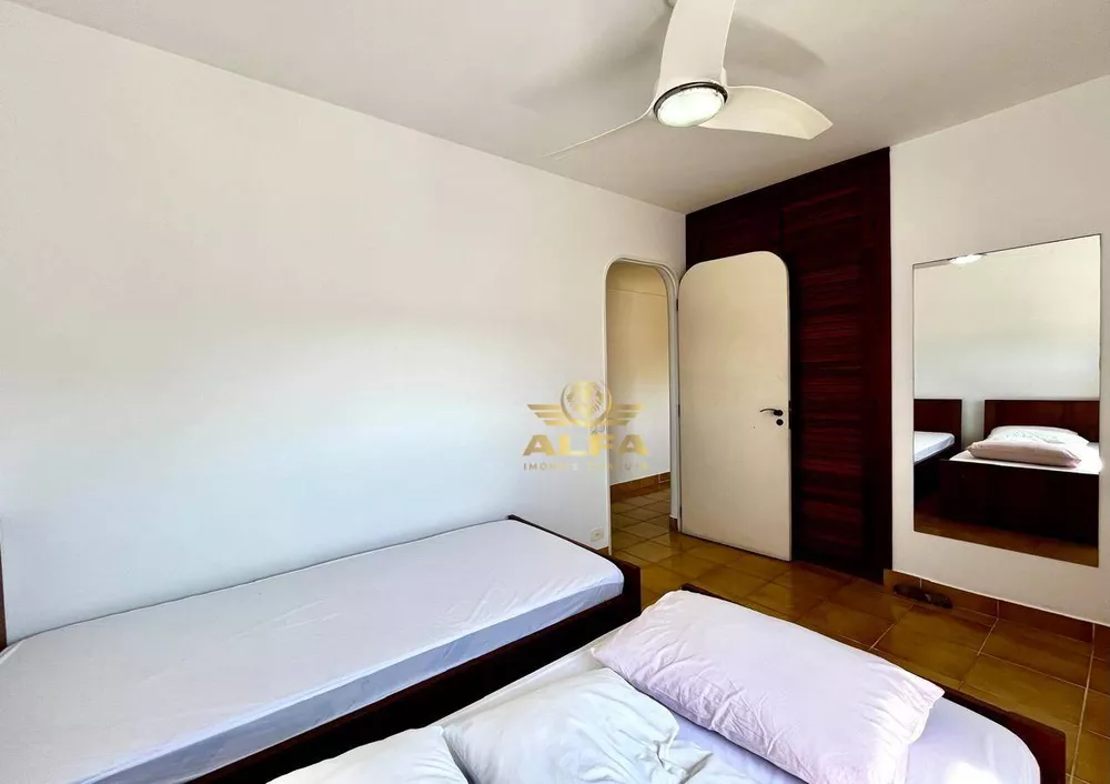 Apartamento, 3 quartos, 171 m² - Foto 6