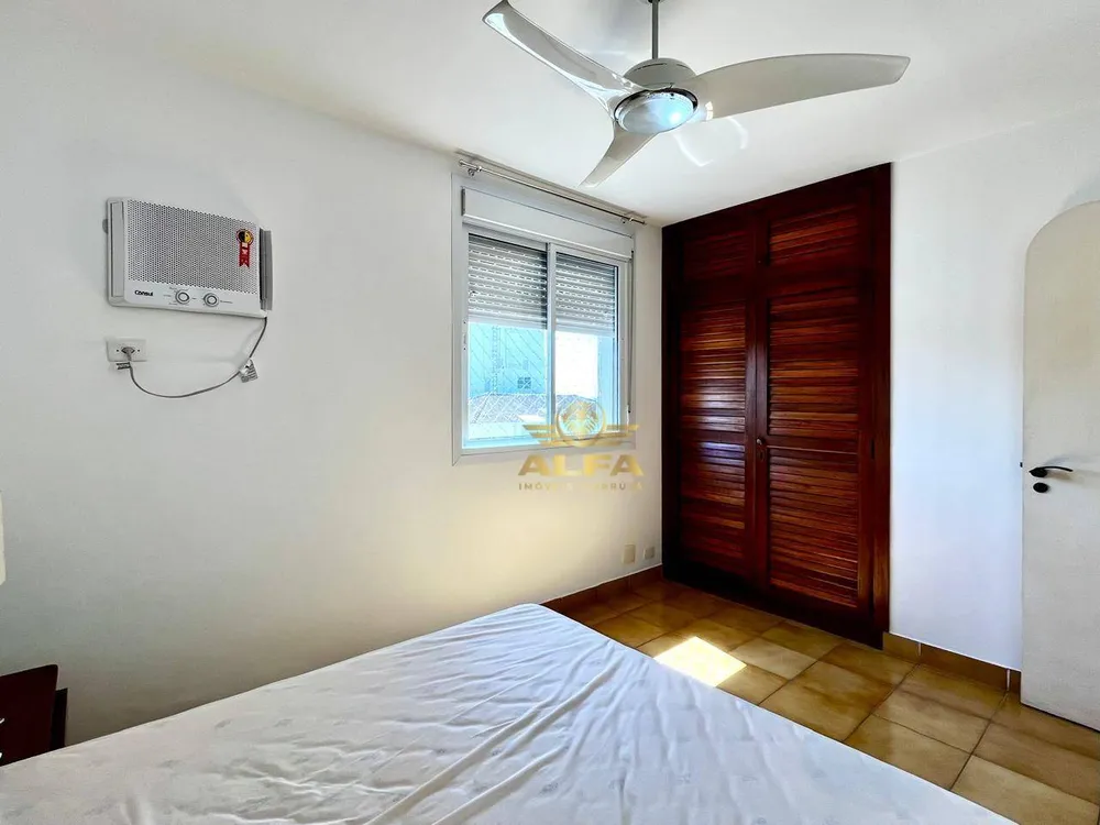 Apartamento, 3 quartos, 171 m² - Foto 11