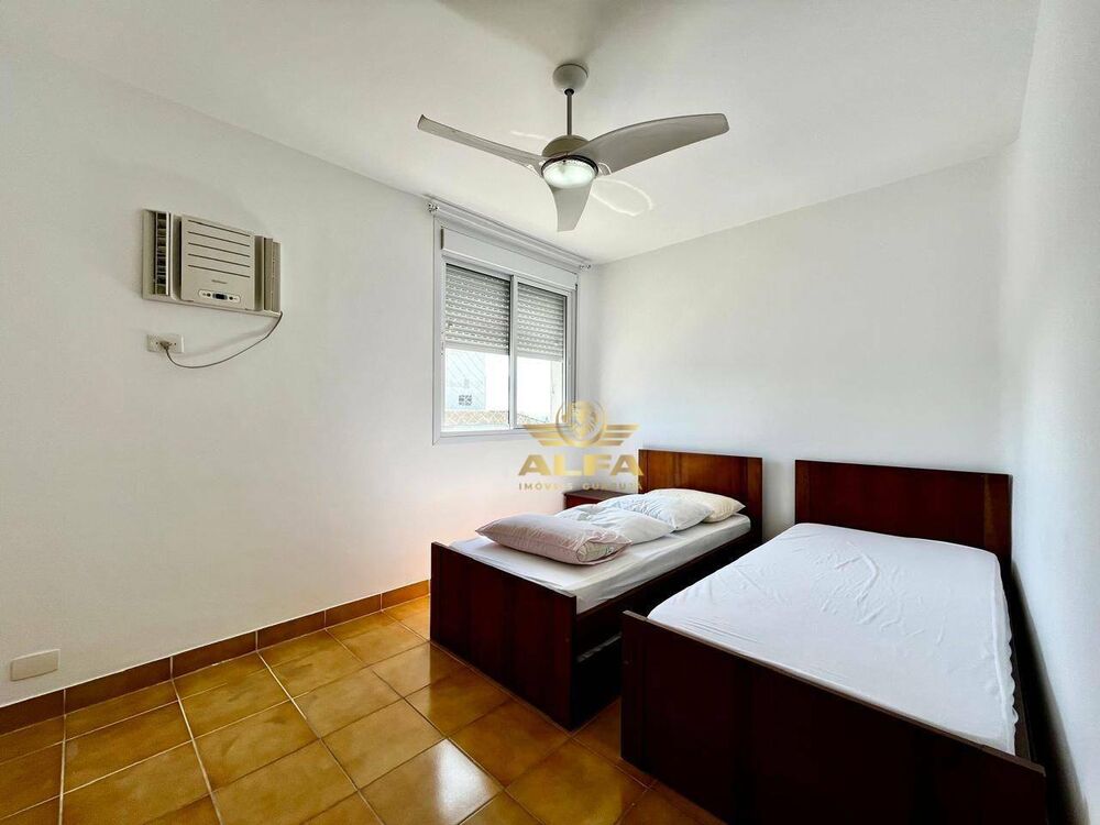 Apartamento, 3 quartos, 171 m² - Foto 12