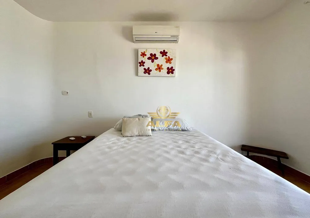 Apartamento, 3 quartos, 171 m² - Foto 6