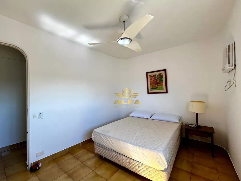 Apartamento, 3 quartos, 171 m² - Foto 5
