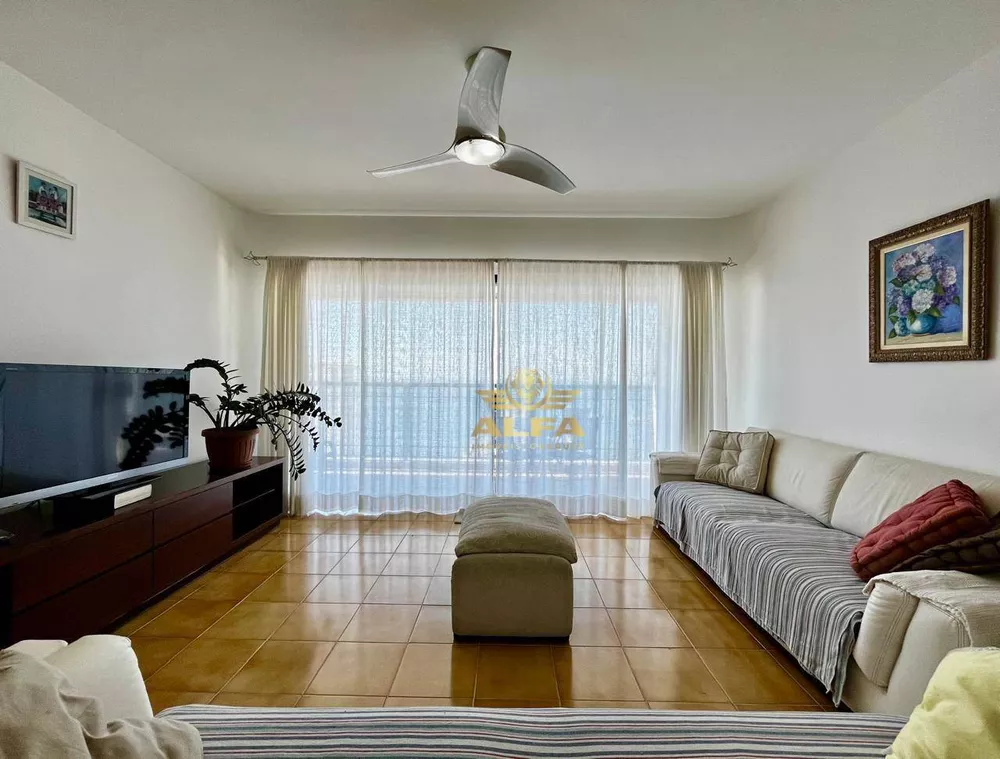 Apartamento, 3 quartos, 171 m² - Foto 3