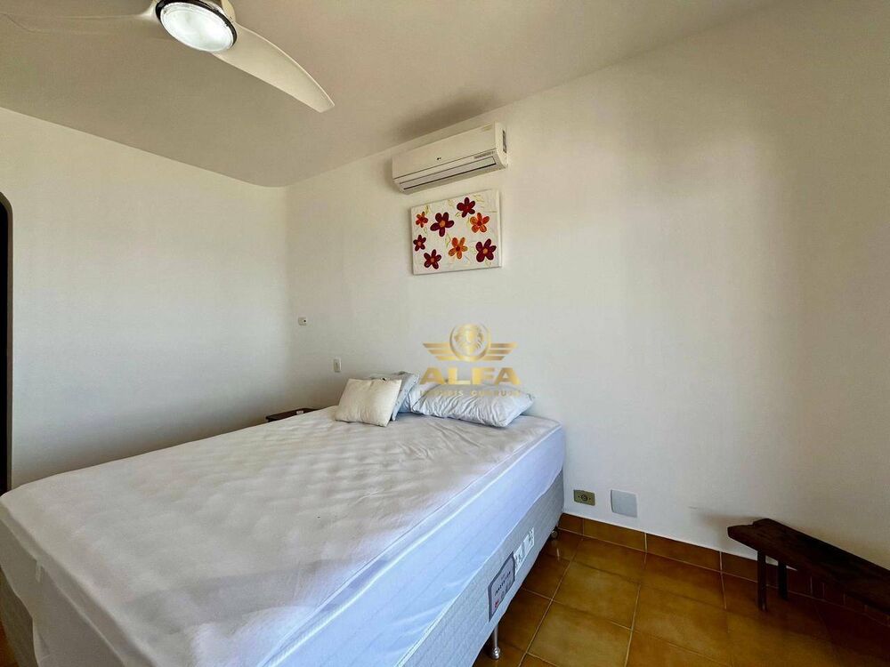 Apartamento, 3 quartos, 171 m² - Foto 9