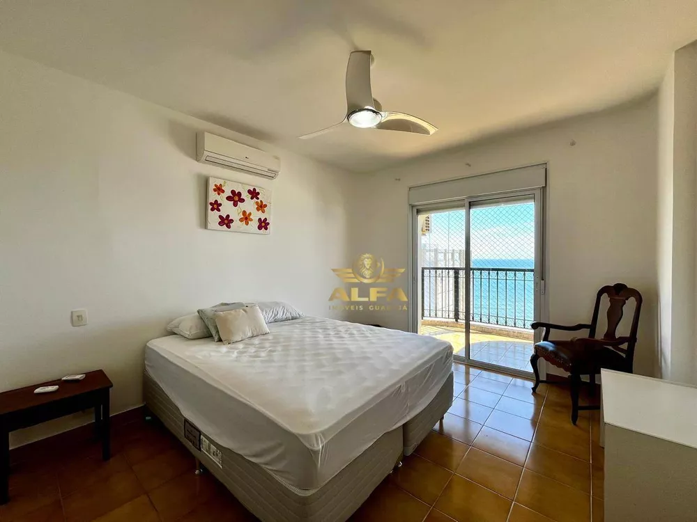 Apartamento, 3 quartos, 171 m² - Foto 8