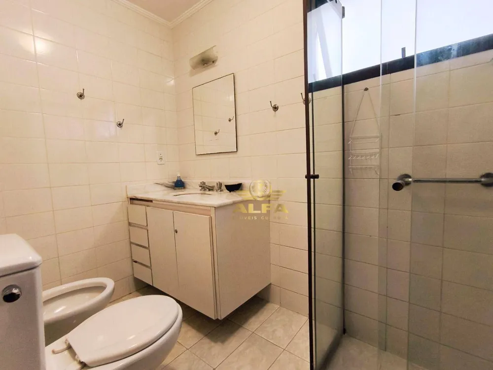 Apartamento, 3 quartos, 100 m² - Foto 7