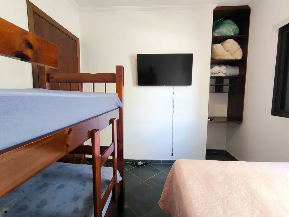 Apartamento, 3 quartos, 100 m² - Foto 6