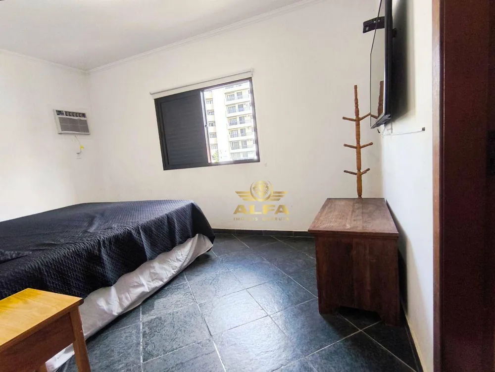 Apartamento, 3 quartos, 100 m² - Foto 9