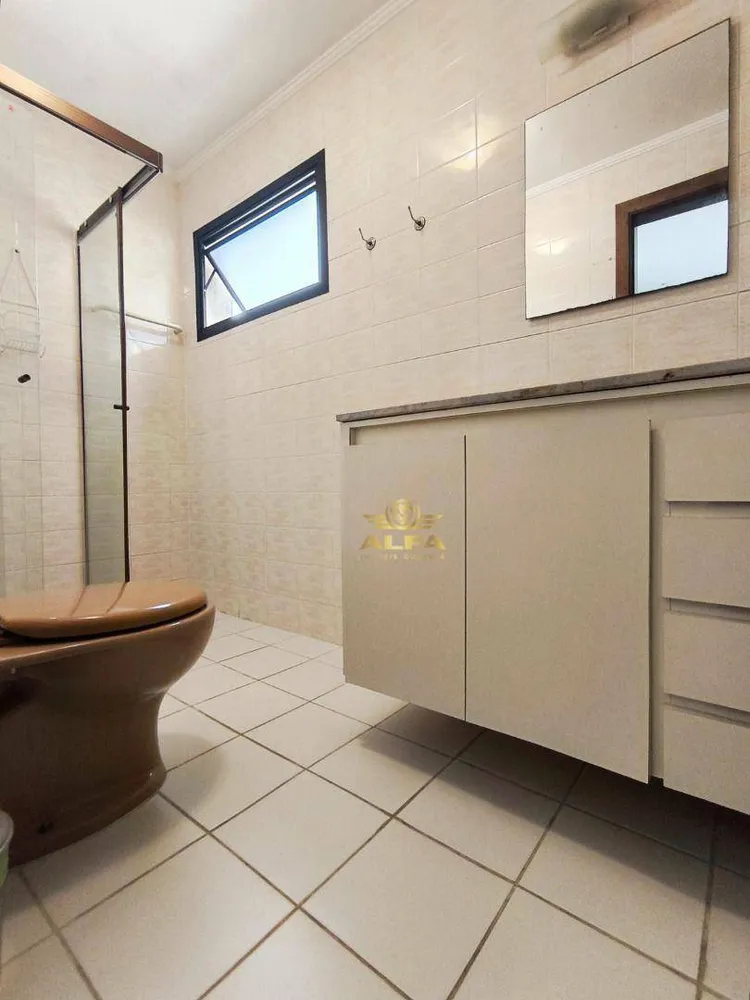 Apartamento, 3 quartos, 100 m² - Foto 11