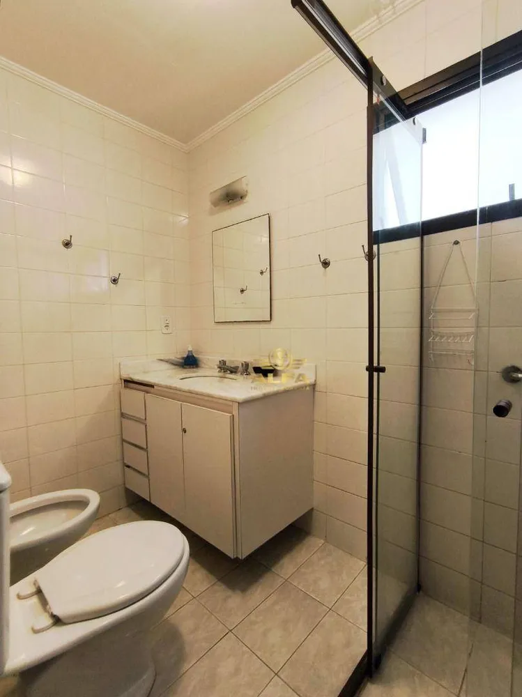 Apartamento, 3 quartos, 100 m² - Foto 8