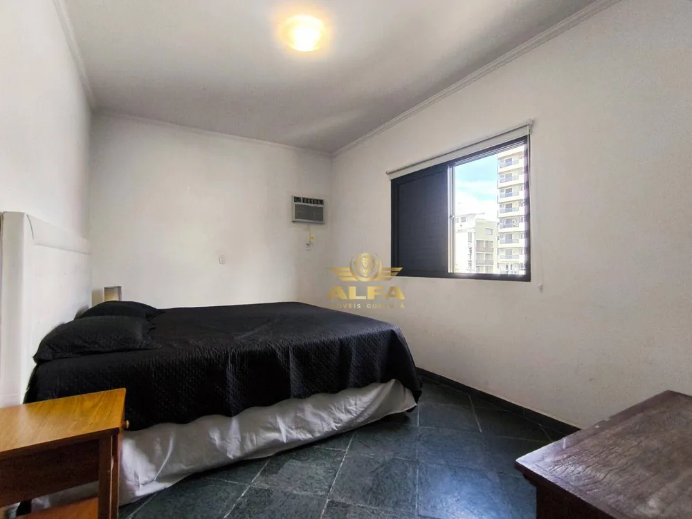 Apartamento, 3 quartos, 100 m² - Foto 10