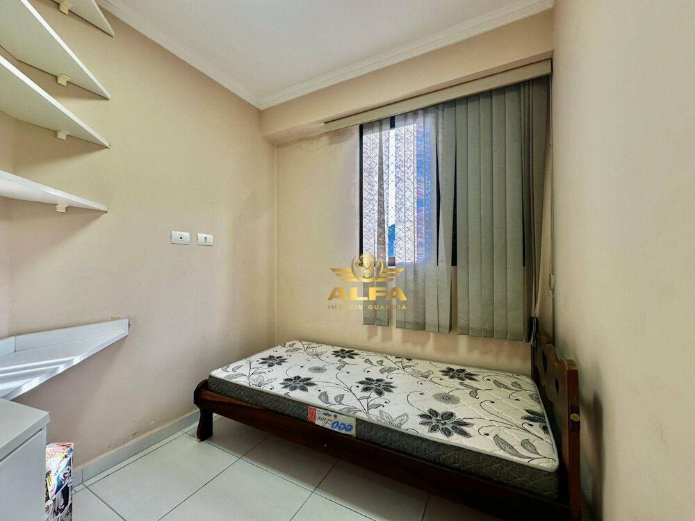 Cobertura à venda com 3 quartos, 196m² - Foto 9